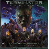 Terminator Genisys : L'Eveil de la Résistance