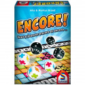 Encore !