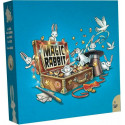 Magic Rabbit