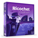 Ricochet