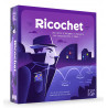 Ricochet - French version