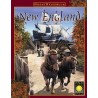 New England - Occasion