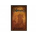 Villainous - La fin est proche