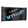 MTG : Booster Mystery