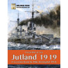 GWAS : Jutland 1919