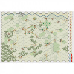 Vae Victis n°150 édition jeu