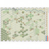 Vae Victis n°150 édition jeu