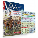 Vae Victis n°150 édition jeu