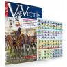 Vae Victis n°150 édition jeu