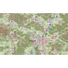 Fulda Gap