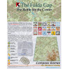 Fulda Gap