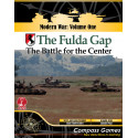 Fulda Gap