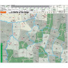 WWII Commander: Battle of the Bulge