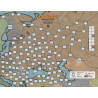 Ostkrieg: WW II Eastern Front