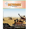 Ostkrieg: WW II Eastern Front