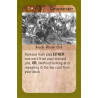 Campaigns of Montrose - Mini Game