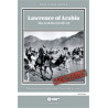 Lawrence of Arabia - Mini Game