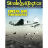 Strategy & Tactics 321 : Airborne Korea