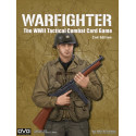 Warfighter WWII - DVG - Boutique Agorajeux