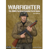 Warfighter WWII - DVG - Boutique Agorajeux