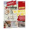 Yaah! Magazine n°13 : The Battle of Hue