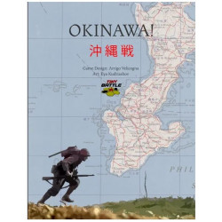 Okinawa!