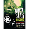 White Star Rising 2nd edition