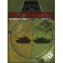 Solo Assistant Nations at War - WaW 85