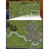 Storming the Gap - World at War 85