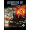Pack Kickstarter Storming the Gap - World at War 85