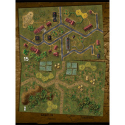 LnLT: Tactical Starter Kit v5.0