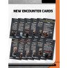 Space Infantry Resurgence Expansion Pack