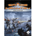 Space Infantry Resurgence