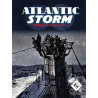 Atlantic Storm Admiral's Edition