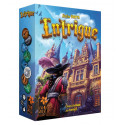 Acheter Intrigue - Igiari - Boutique Agorajeux