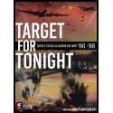 Target For Tonight