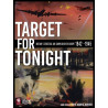 Target For Tonight