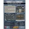 Target For Tonight
