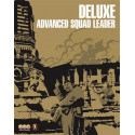 Deluxe Advanced Squad Leader