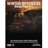 ASL Winter Offensive 2020 bonus pack 11