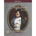 Napoleon at Bay expansion kit