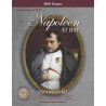 Napoleon at Bay expansion kit