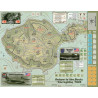 Return to the rock : Corregidor 1945
