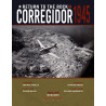 Return to the rock : Corregidor 1945