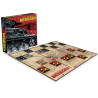 Stalingrad Besieged