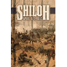 Shiloh 1862