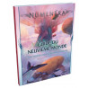 Numenéra - Guide du Neuvième Monde