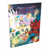 Tails of Equestria - Les Fantômes d'Equestria