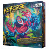 Keyforge - Mutation de Masse - Boîte de départ French version