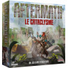 Aftermath - le Cataclysme - French version